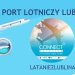 18067737224221976_lataniezlublina.pl_