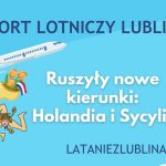 17894372934431224_lataniezlublina.pl_