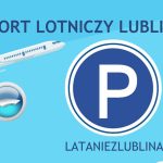 18096242123007764_lataniezlublina.pl_