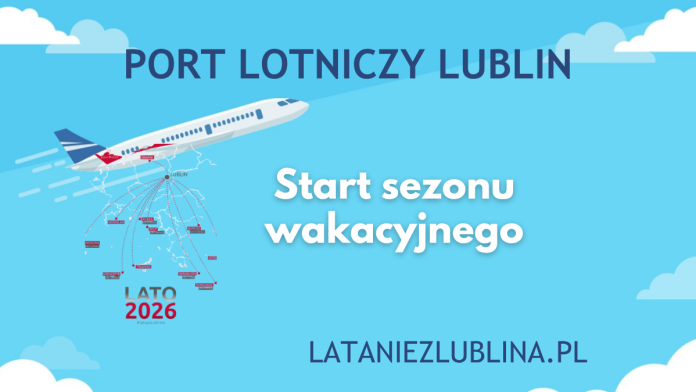 sezon_wakacje_26
