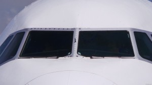20140703_110831