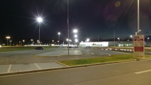 20130904_201224 