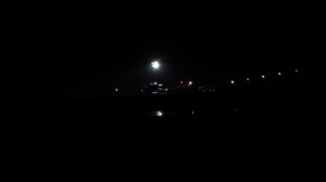 img_7333