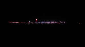 img_7341