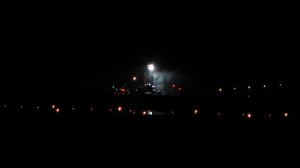 img_7344