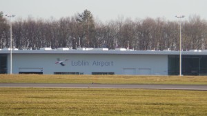 20130305_155505