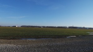 20130305_155737