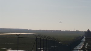 20130305_160104
