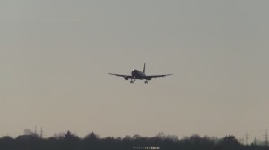 20130305_160113