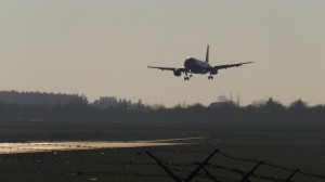 20130305_160121