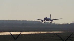 20130305_160123