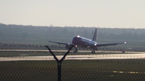 20130305_160129