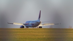 20130305_160206