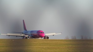 20130305_160232