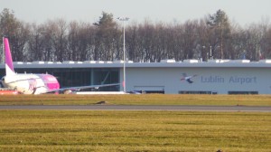 20130305_160626