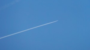 20130305_160753