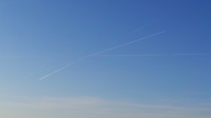 20130305_160803