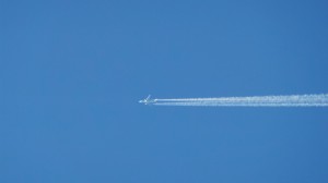 20130305_163003