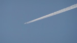 20130305_163026