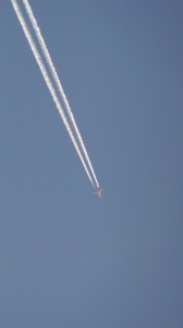 20130305_163143 