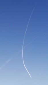 20130305_163201 