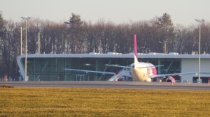 20130305_164103 