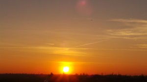 20130305_170613 