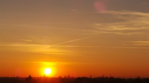 20130305_170629 