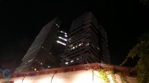 20170715 215803