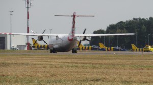 20130811_134535_9
