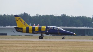 20130811_131712_2