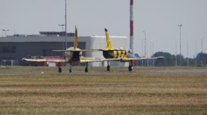 20130811_131917_2