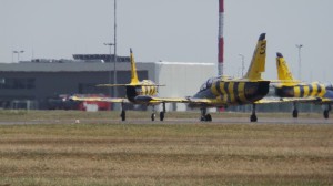 20130811_131924_8