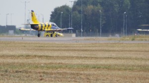20130811_131941_1