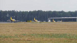 20130811_132016_2