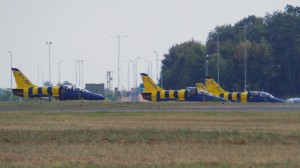 20130811_132203
