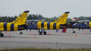 20130811_151534