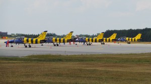 20130811_151545