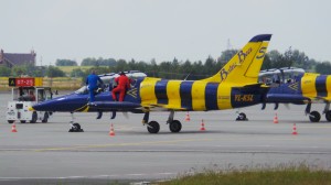 20130811_151620