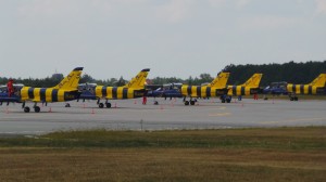 20130811_151656