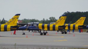 20130811_151701