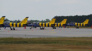 20130811_151707