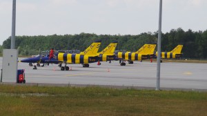 20130811_151841