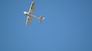 20151211_121808_4  
