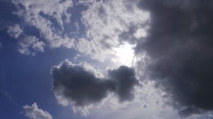 20130613_145851 