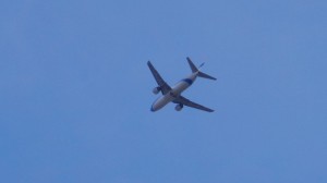 20130613_145905 