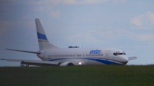 20130613_150827 