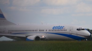 20130613_150841 