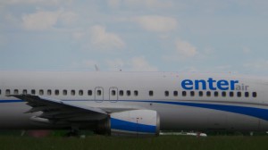 20130613_150855 