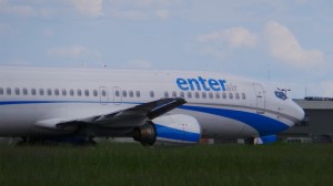 20130613_150859 